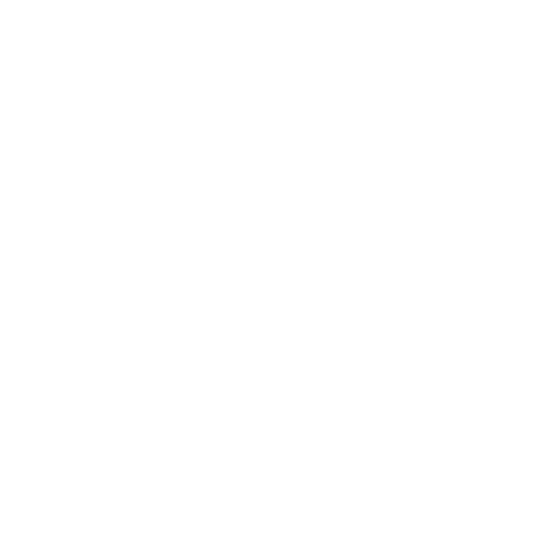 Constructory